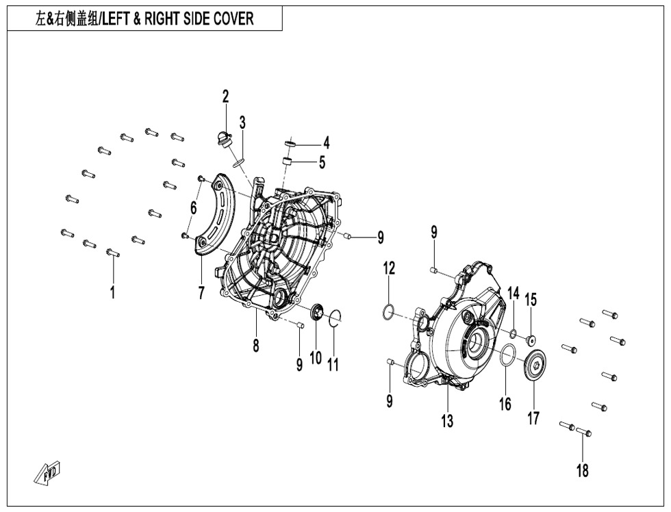 2ojfK9B2Uy_E01-2 (2).jpg